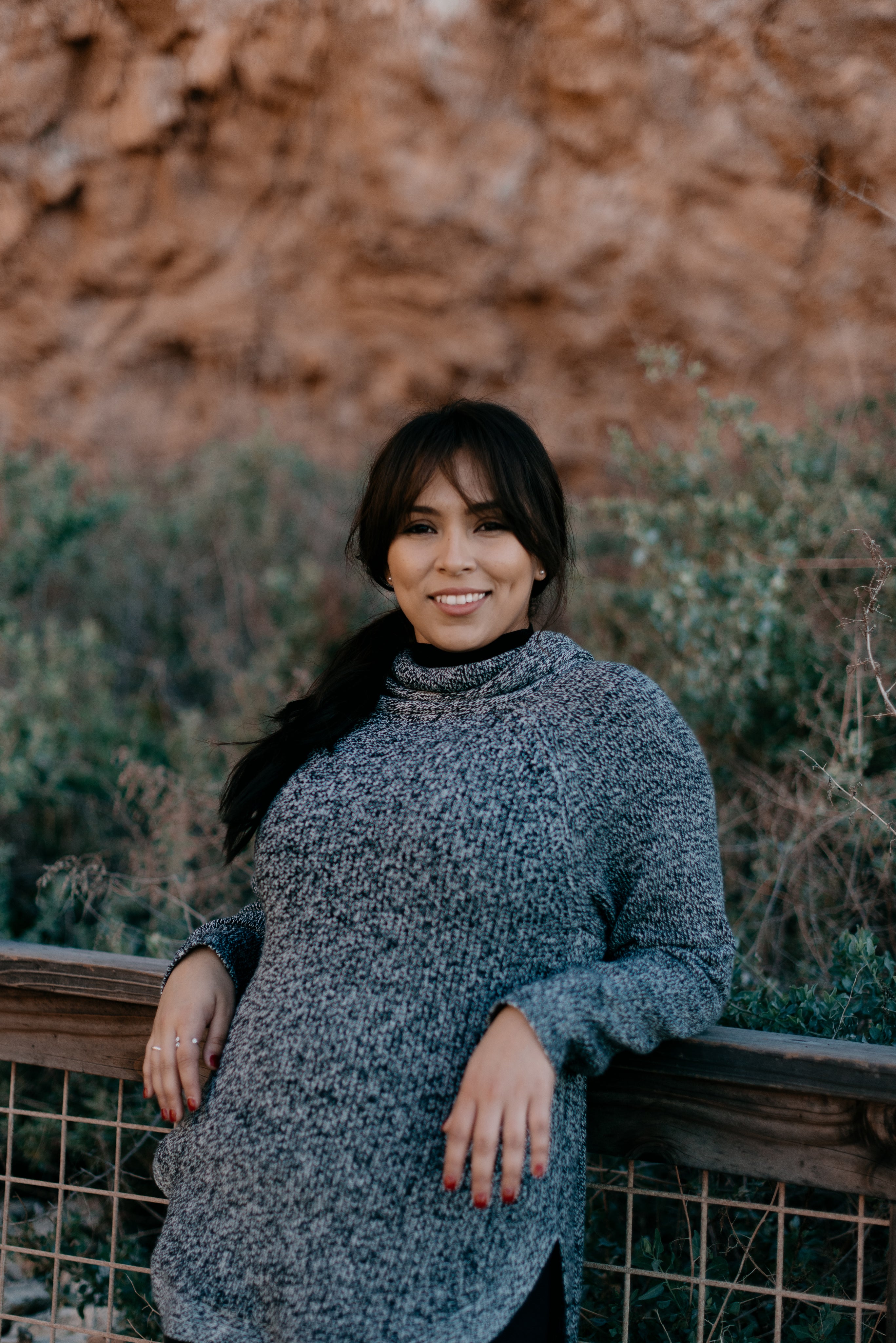 <em>Lorena M.</em>